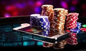 Онлайн казино Casino Unlim